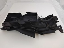 Suzuki V  Strom DL 650 2004 2010 Sottocodone vano portaoggetti  6311127GA1000