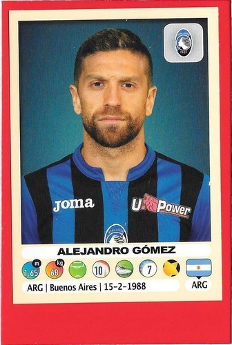 Calciatori 2018 2019 panini - calciatori, 2018-2019