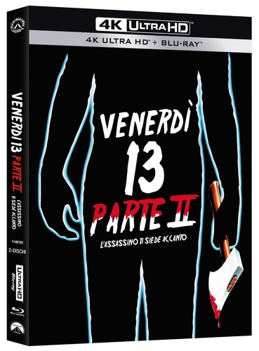 Venerdi parte - 2,