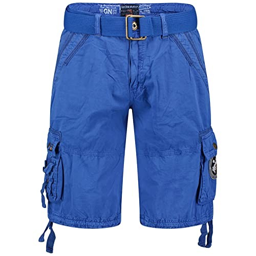 Geo norway geographical - norway/geographical,