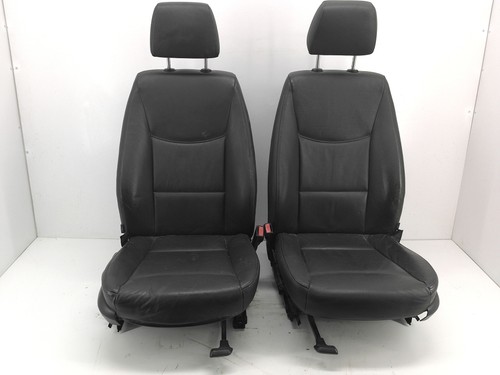 Tappezzeria completa per - tappezzeria,