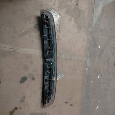 1611637980 Griglia completa CITROEN XSARA PICASSO 1.6 HDi (66Kw) Mnv