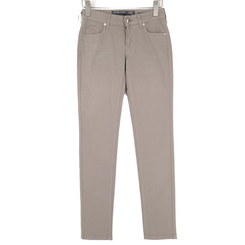 Jacob cohen jeans - jacob, donna