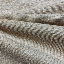 Tessuto Ciniglia Tappezzeria