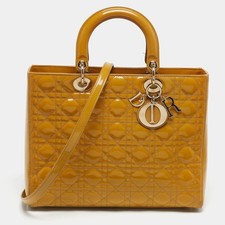 Borsa dior lady - lady, grande