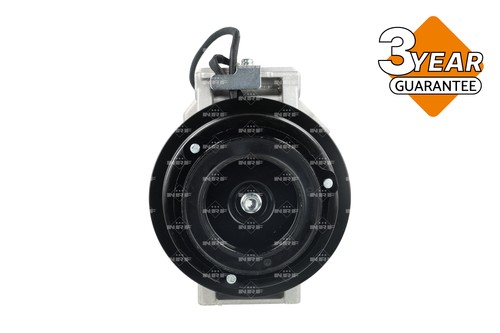 Compressore aria condizionata