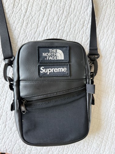 Borsa tracolla supreme the - borsa,
