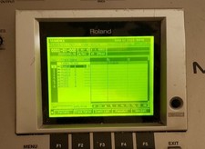 Pannello schermo display LCD