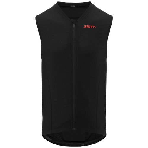 Briko gilet uomo - briko, gilet,