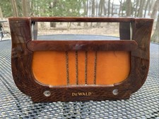 RADIO DEWALD CATALIN UNICA