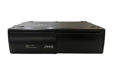 Jeep Grand Cherokee (WK) 2005