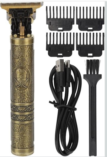 Tagliacapelli professionale - tagliacapelli,