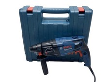 Bosch Professional Trapano a