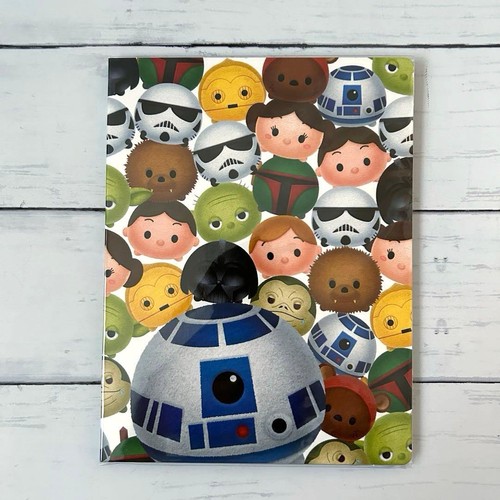 Star wars disney - star, store