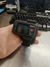 SONY RM-LVR2 TELECOMANDO