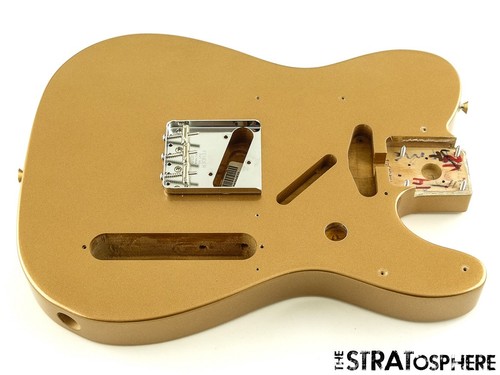 Telecaster fender vintera - fender,