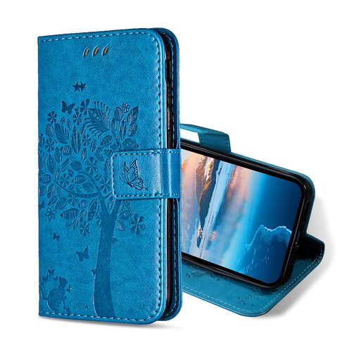 Cover per iphone - cover,