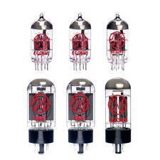 Kit Valvola di Ricambio per