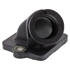 Collettore aspirazione per Piaggio Fly 50 anno 2005-2007 JMP