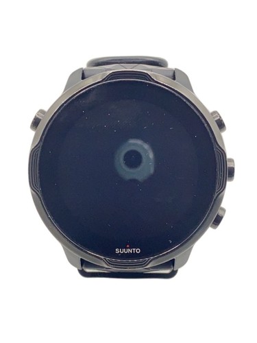 Orologio suunto - orologio,