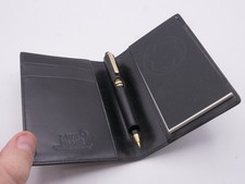 Portamine/Pencil Montblanc