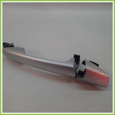 Maniglia Porta Anteriore