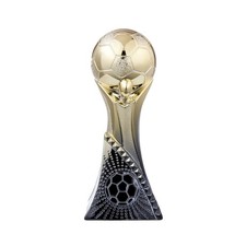 2026 trofeo calcio - 2026, oro