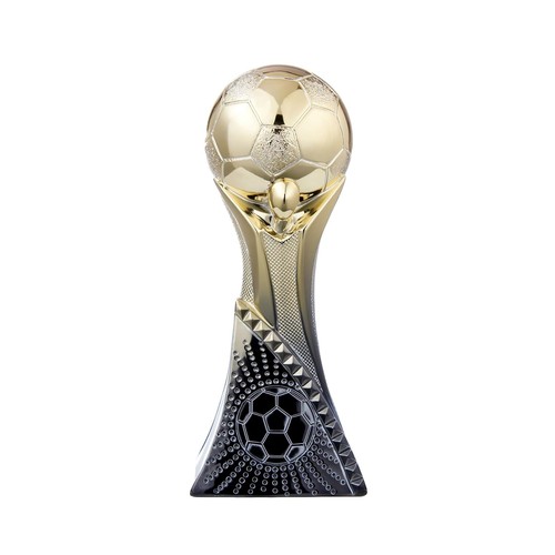 2026 trofeo calcio oro - trofeo,