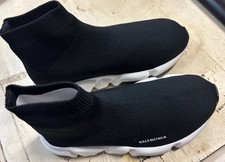 Balenciaga Speed Lt sneaker