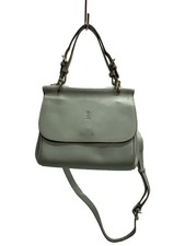 Borsa a tracolla PELLE BORSA