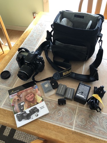 Nikon d200 megapixel - d200,