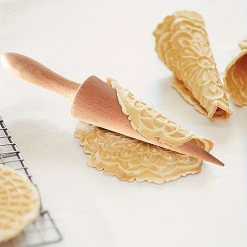 Macchina per cono - , gelato