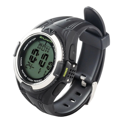 8000p orologio apnea - 8000p,, da