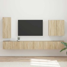Set di Mobiletto da TV a