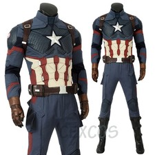 Avengers endgame steven - avengers:,