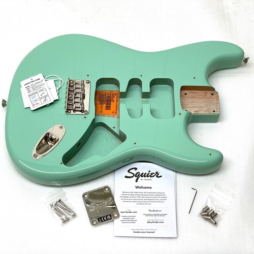 Chitarra hardtail originale - hardtail,