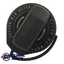 Porsche Boxster 986 Tappo Serbatoio Carburante Vite Di Copertura 99620124102