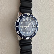 Orologio Uomo SEIKO V157 0BT0