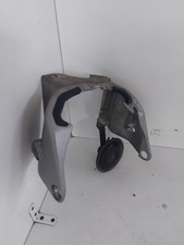 headlight mount mv agusta