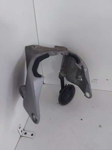 Supporto faro mv agusta - supporto,