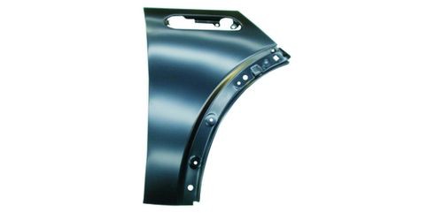 Parafango ant mini - dx,