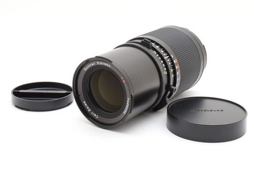 Obiettivo hasselblad carl - obiettivo,