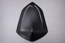 Unghia Monoposto Cover Sella