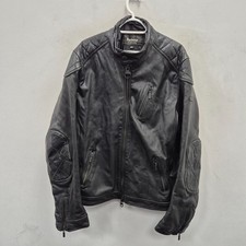 Barbour Giacca Cappotto
