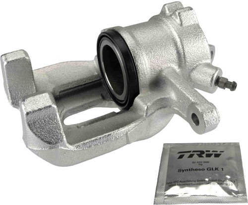 Pinza freno trw bhv335 per - freno,