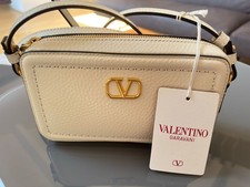 borsa valentino garavani