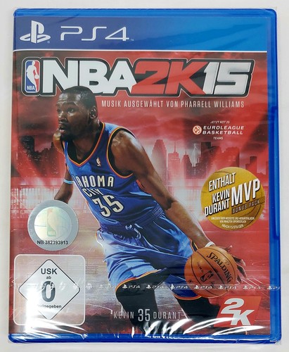 Nba 2k15 day - 2k15, +