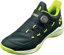 YONEX Scarpe da Badminton