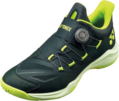 Yonex scarpe badminton - scarpe,