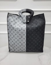 Louis Vuitton Sac tote Spirit